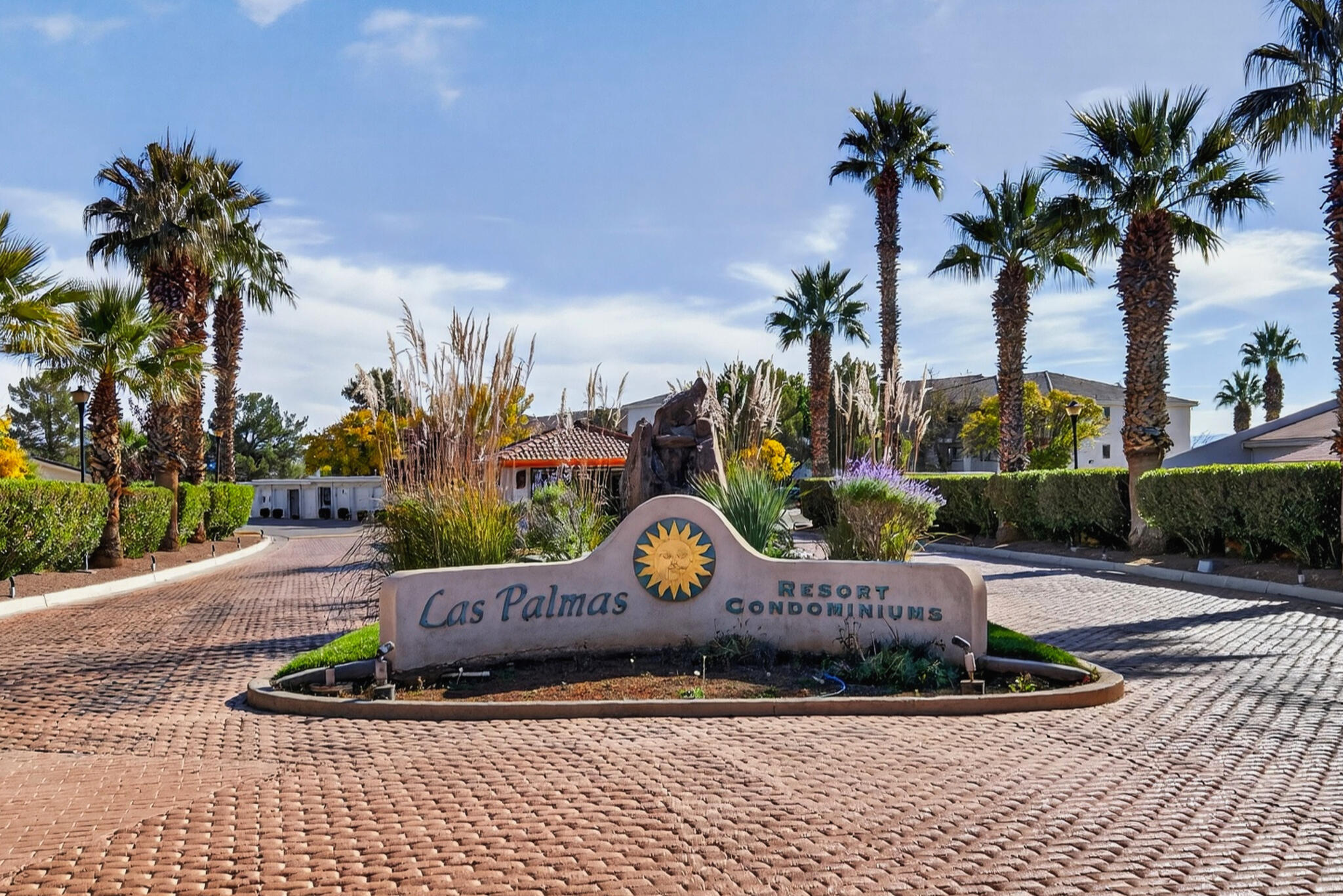 1845 W CANYON VIEW DR #1609