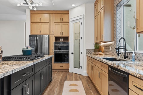 Tiny photo for 1108 Florence CIR, Hurricane, UT 84737 (MLS # 26-276736)
