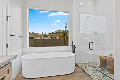 Tiny photo for 1108 Florence CIR, Hurricane, UT 84737 (MLS # 26-276736)