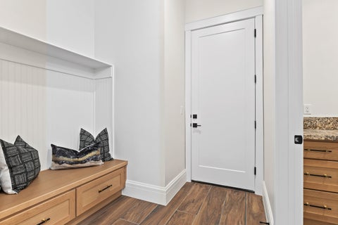 Tiny photo for 1108 Florence CIR, Hurricane, UT 84737 (MLS # 26-276736)