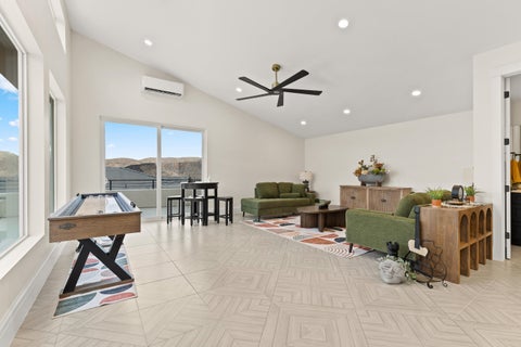 Tiny photo for 1108 Florence CIR, Hurricane, UT 84737 (MLS # 26-276736)
