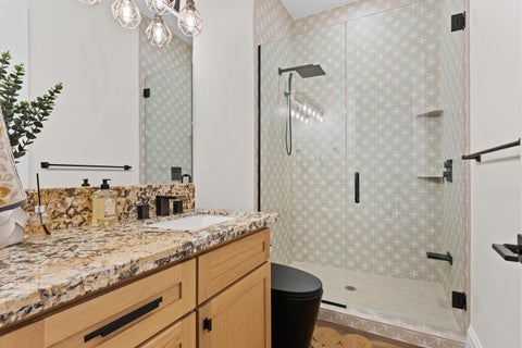 Tiny photo for 1108 Florence CIR, Hurricane, UT 84737 (MLS # 26-276736)