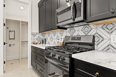 Tiny photo for 1108 Florence CIR, Hurricane, UT 84737 (MLS # 26-276736)