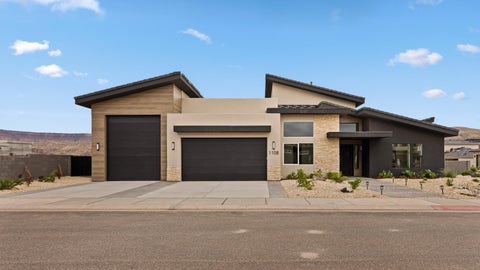 Tiny photo for 1108 Florence CIR, Hurricane, UT 84737 (MLS # 26-276736)