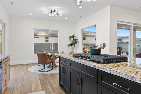 Tiny photo for 1108 Florence CIR, Hurricane, UT 84737 (MLS # 26-276736)