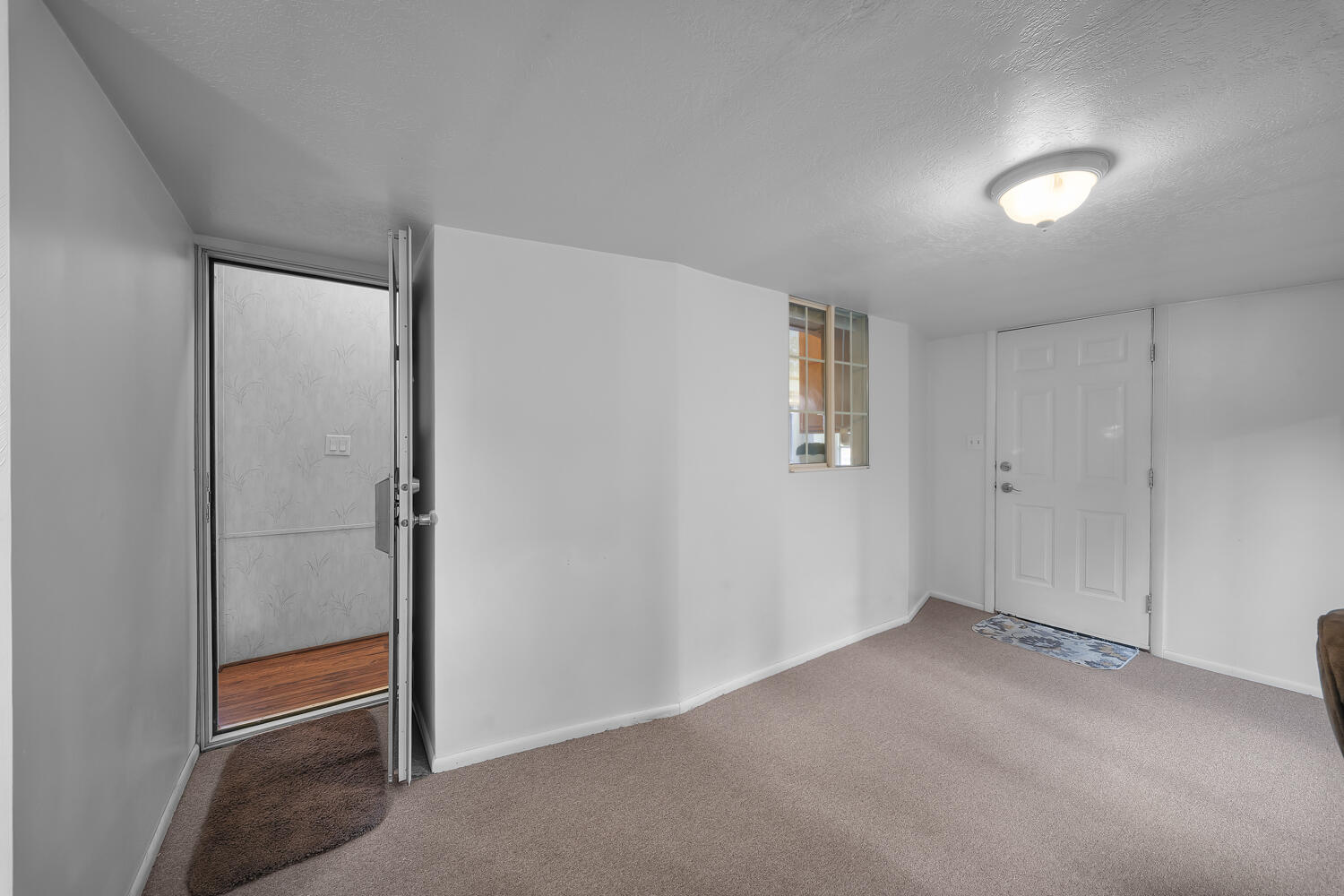 CHEROKEE SPRINGS RV PARK - Residential