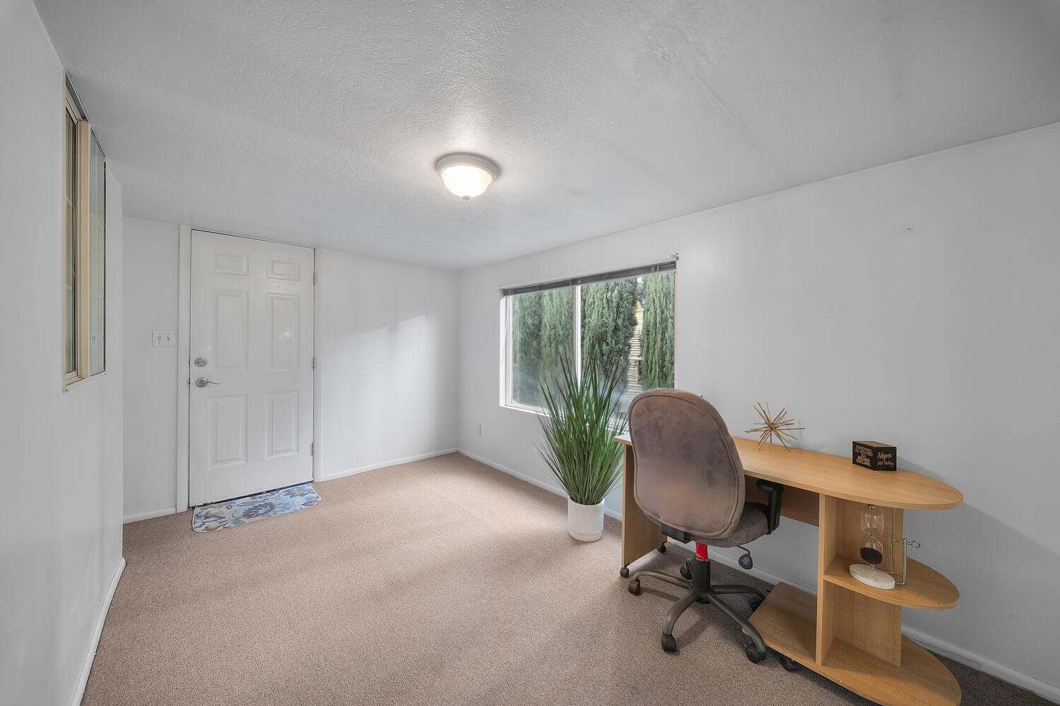 CHEROKEE SPRINGS RV PARK - Residential