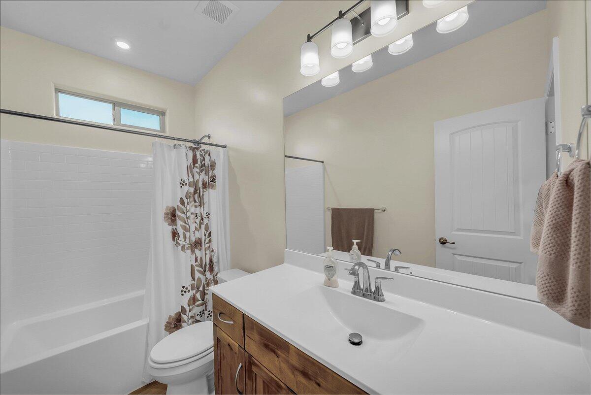 SEDERO AT DESERT SANDS - Residential