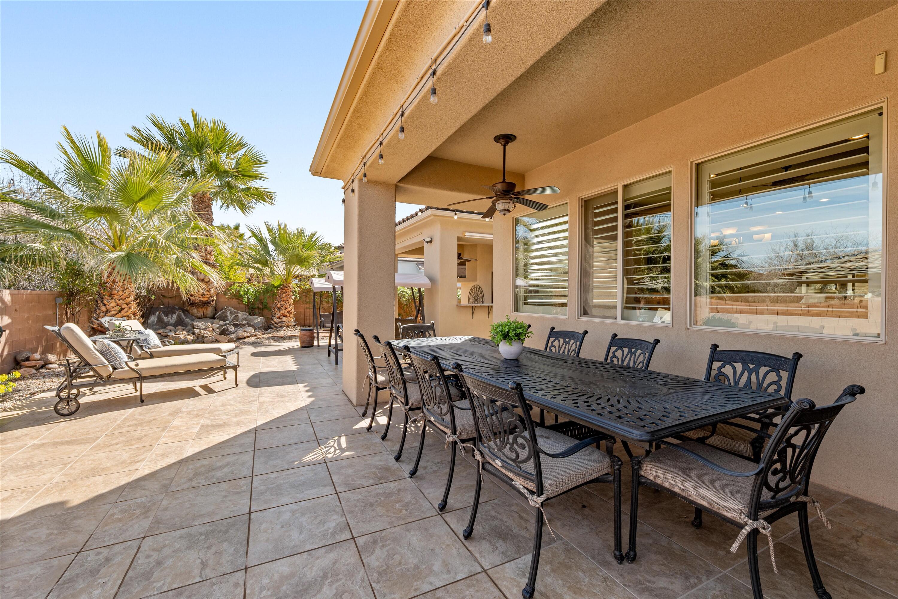 KNOLLS AT LITTLE VALLEY - Residential