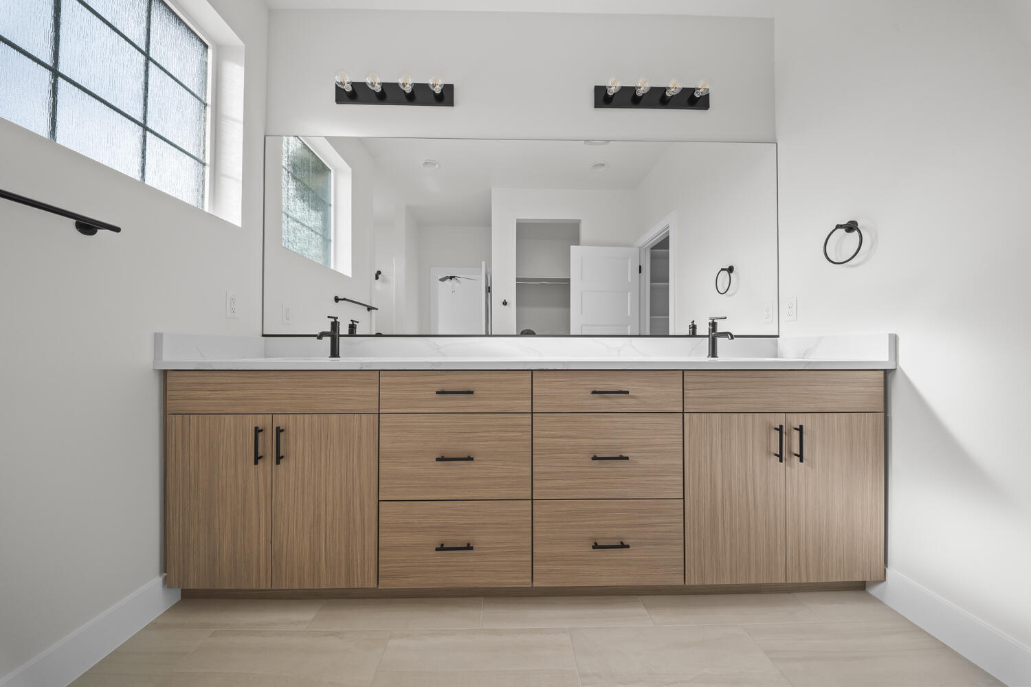 SOUTH DESERT PD - Residential