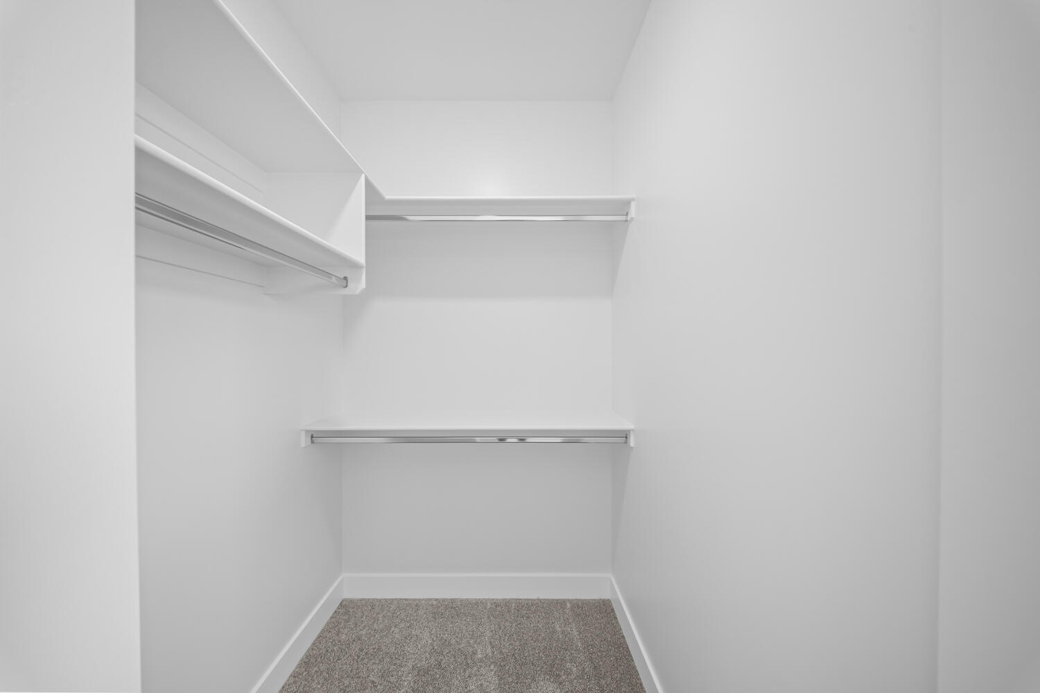 SOUTH DESERT PD - Residential