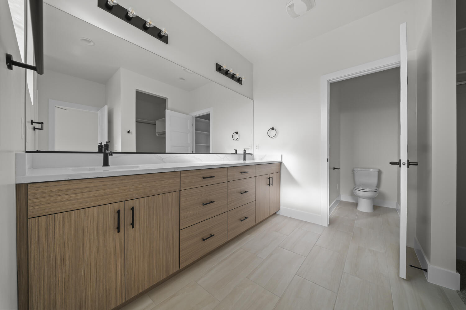 SOUTH DESERT PD - Residential