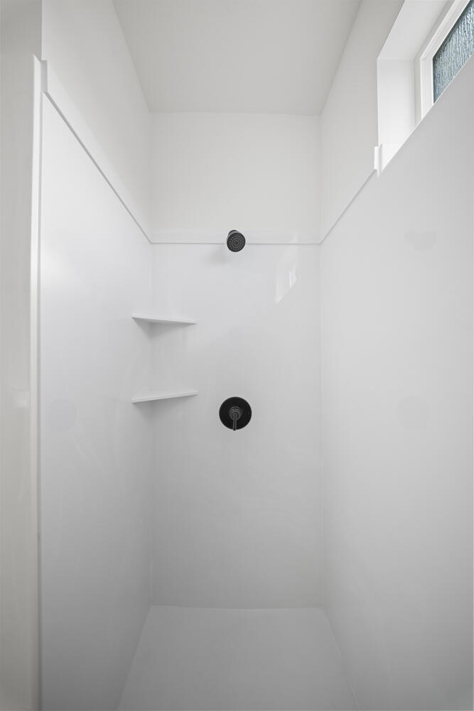 SOUTH DESERT PD - Residential