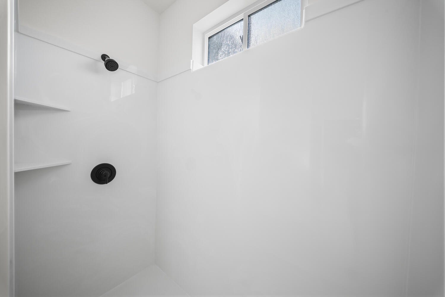 SOUTH DESERT PD - Residential