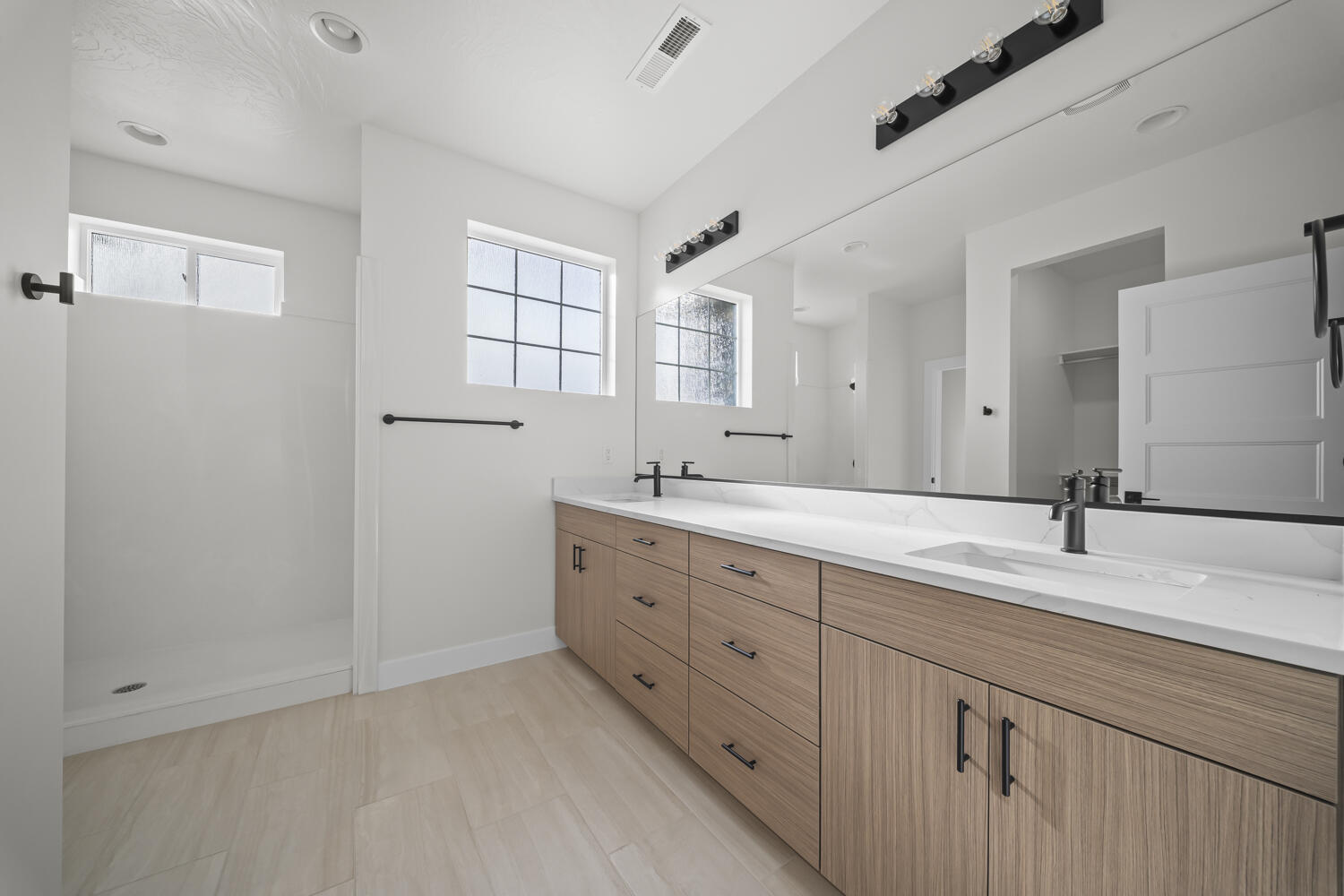 SOUTH DESERT PD - Residential