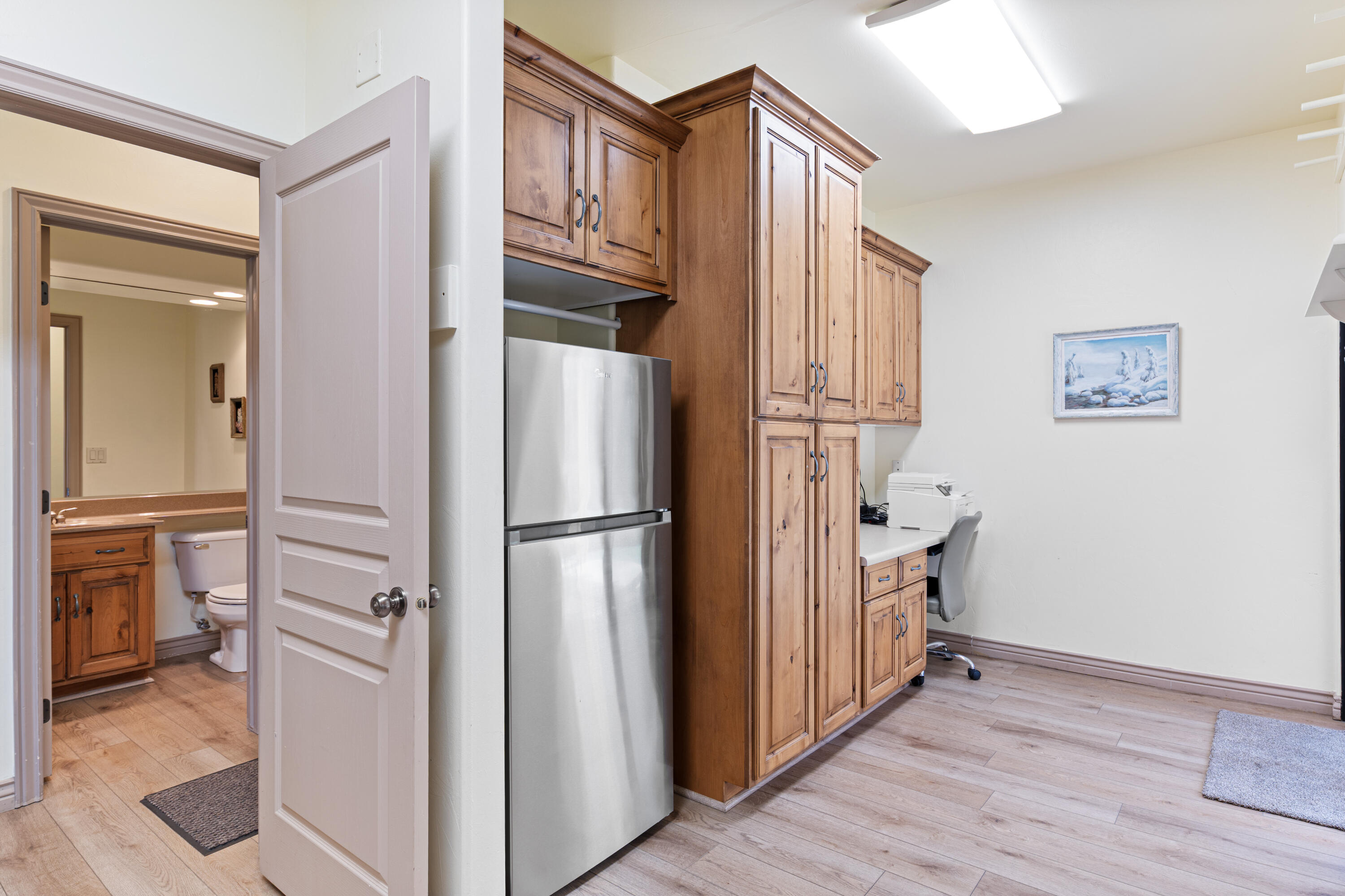 SPYGLASS HILL ESTATES - Residential
