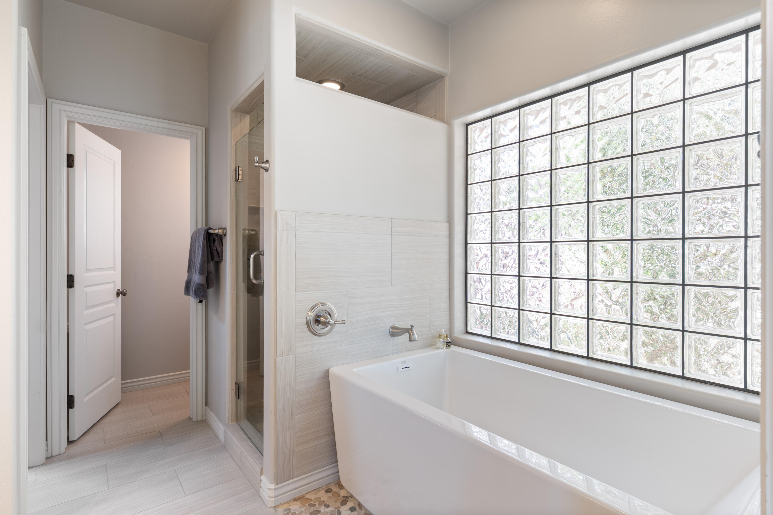 SPYGLASS HILL ESTATES - Residential