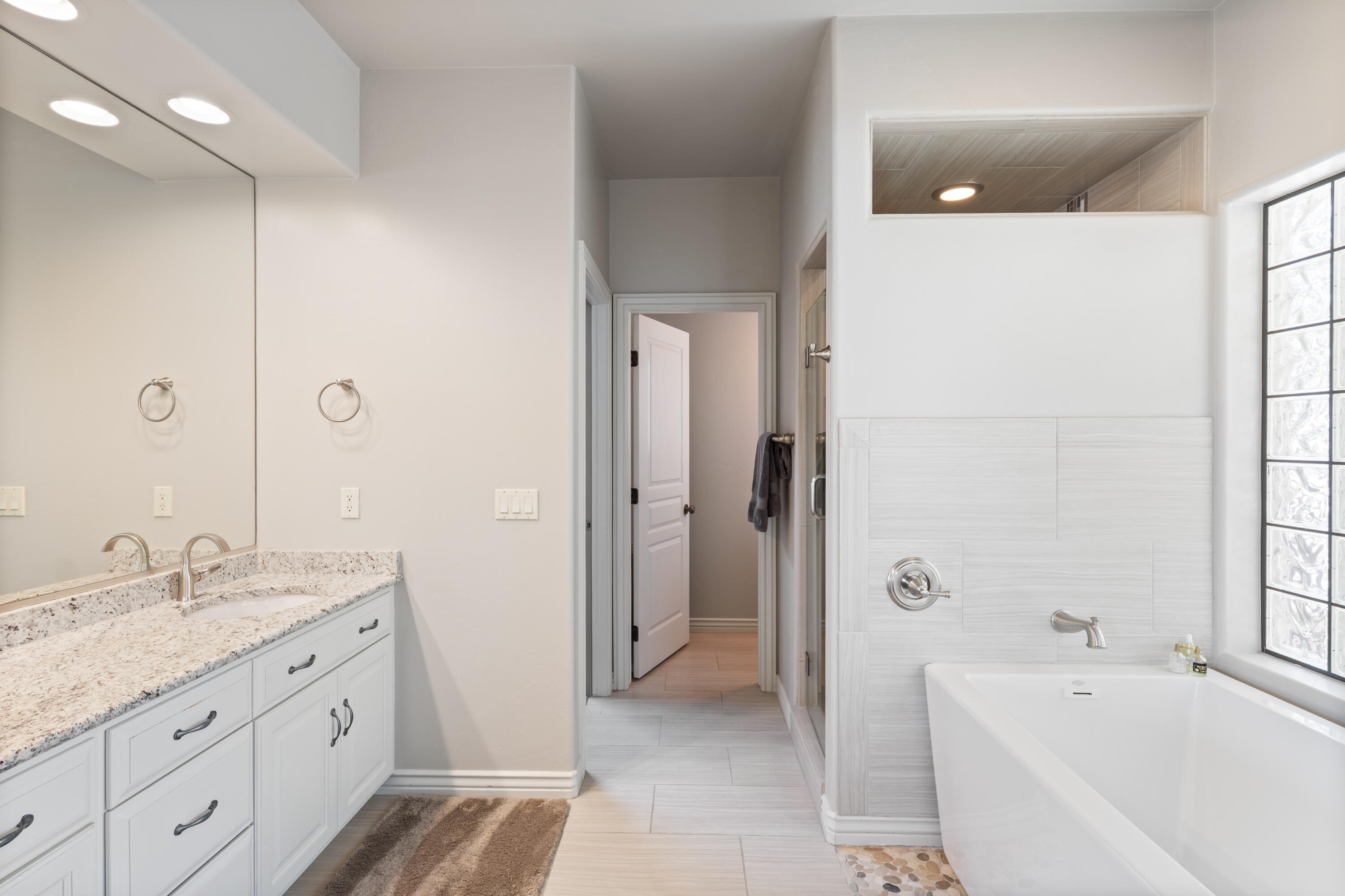 SPYGLASS HILL ESTATES - Residential
