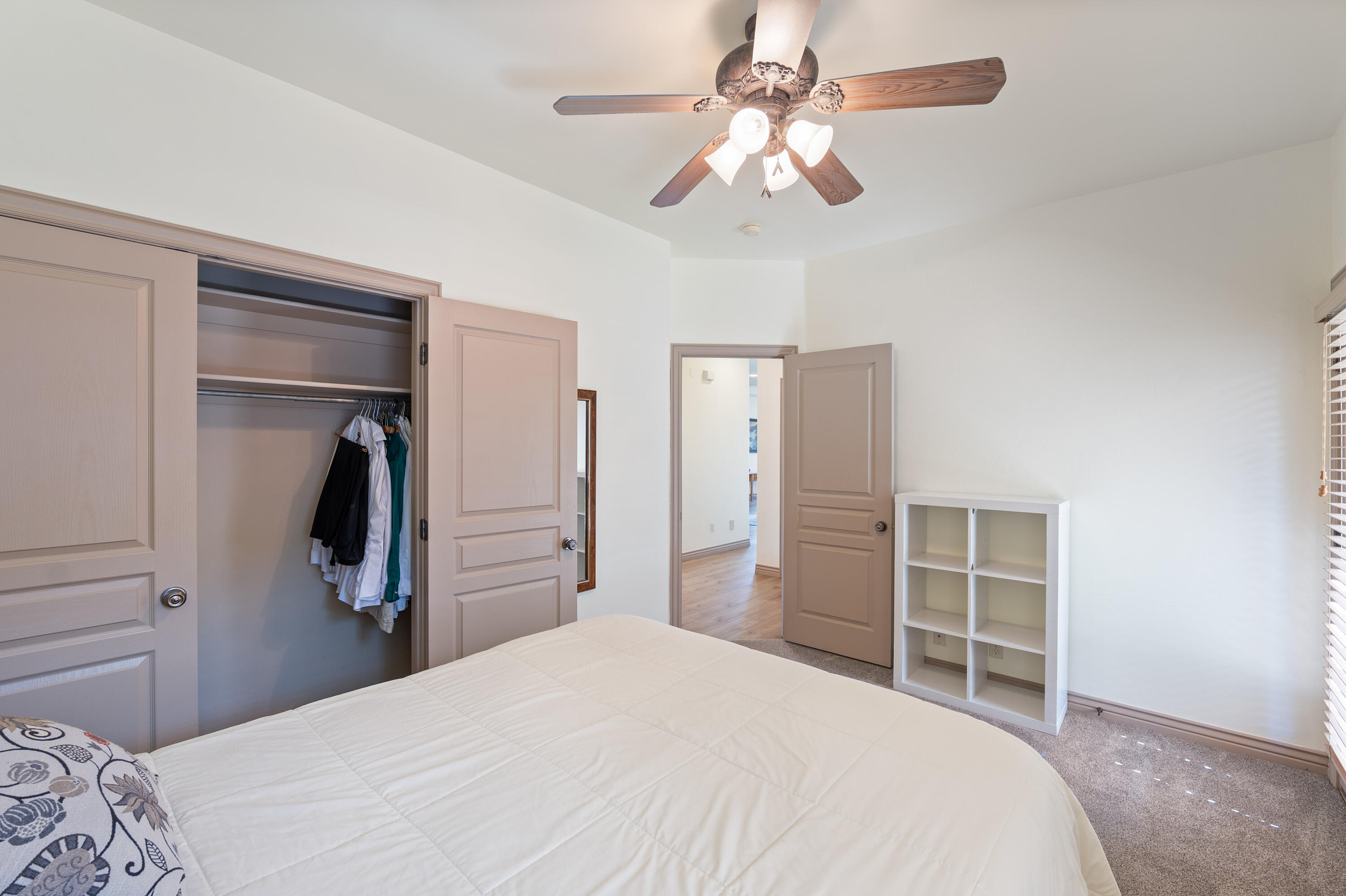 SPYGLASS HILL ESTATES - Residential