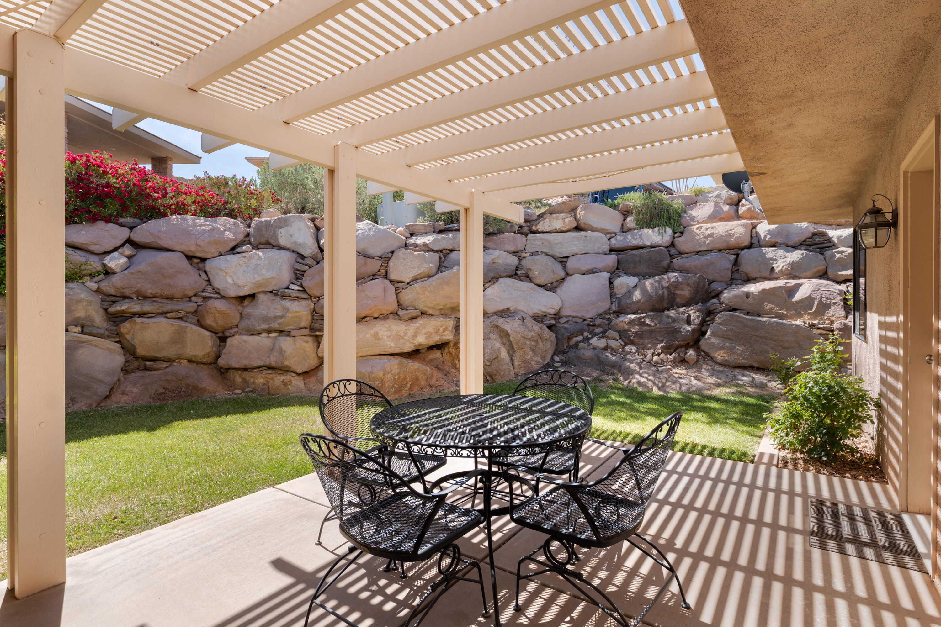 SPYGLASS HILL ESTATES - Residential