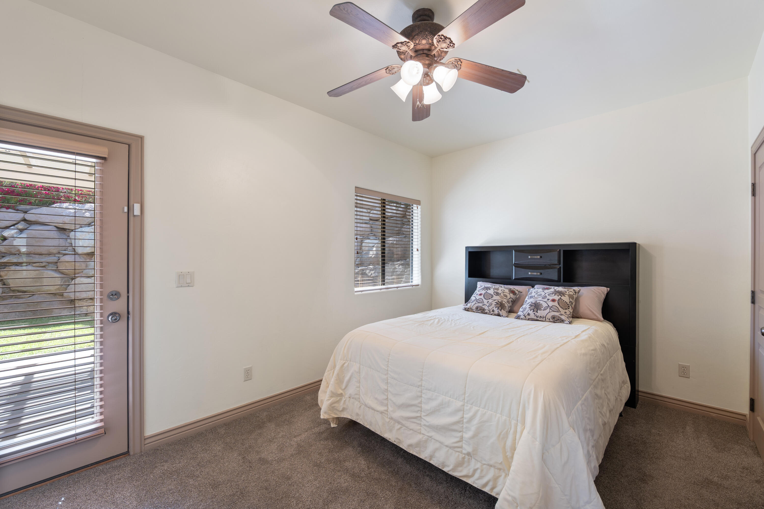 SPYGLASS HILL ESTATES - Residential