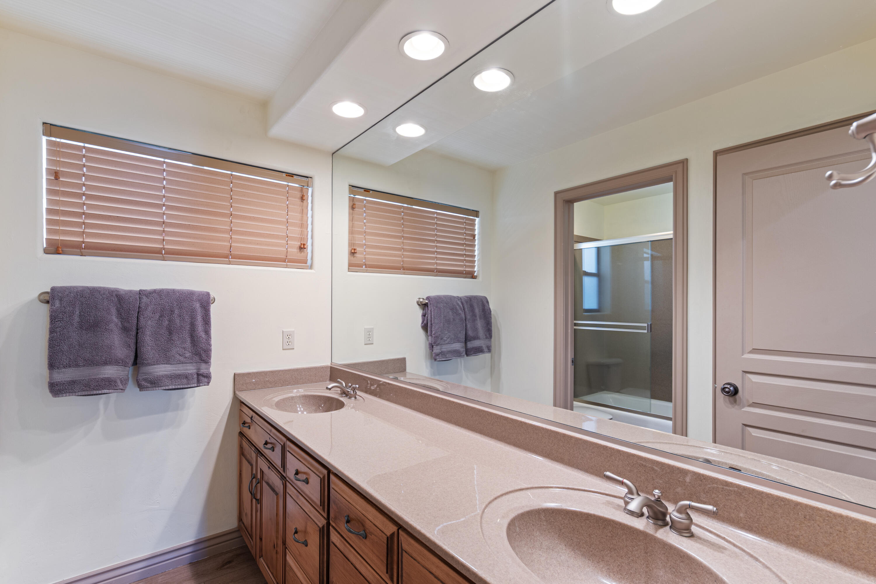 SPYGLASS HILL ESTATES - Residential