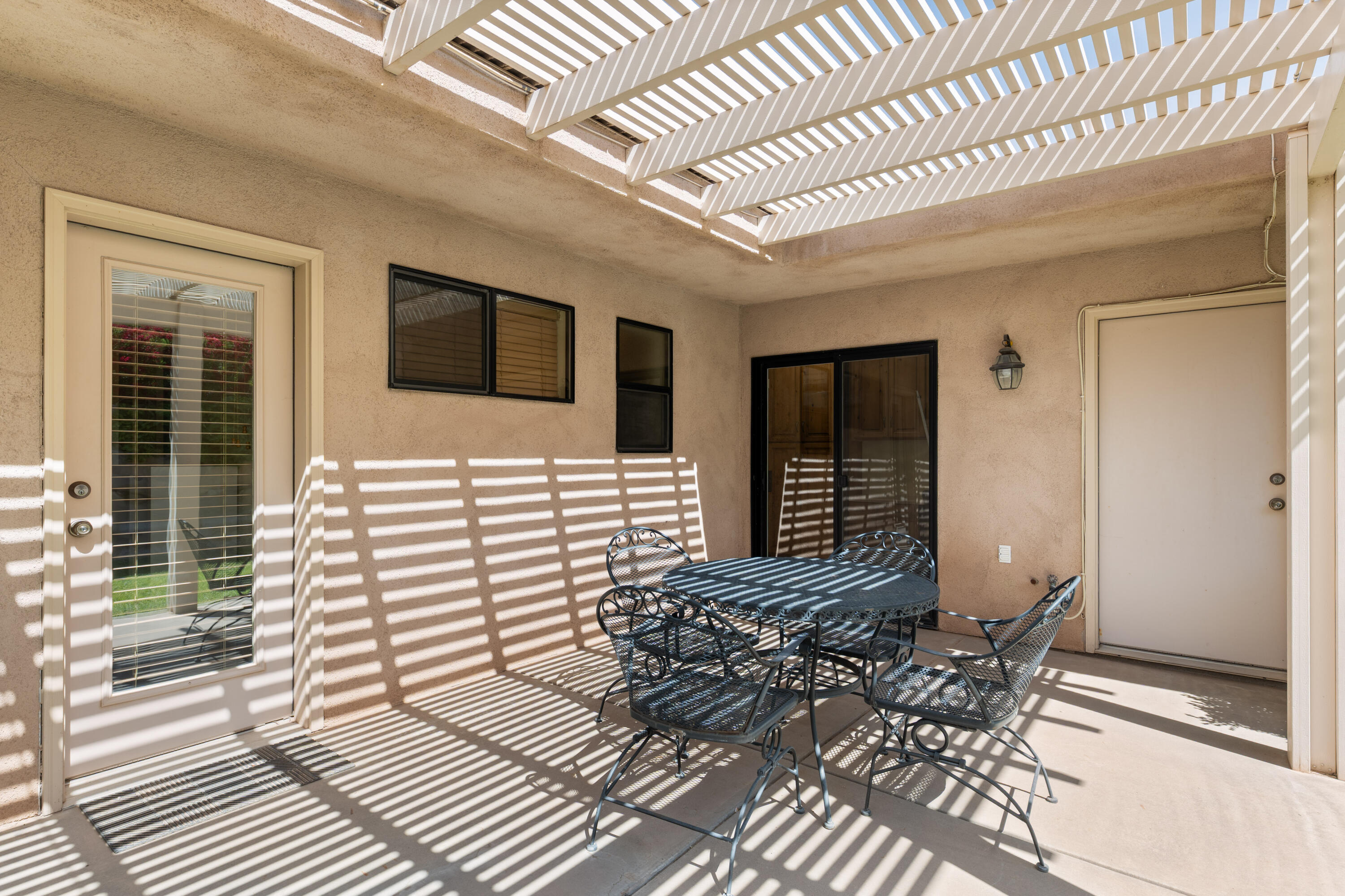 SPYGLASS HILL ESTATES - Residential