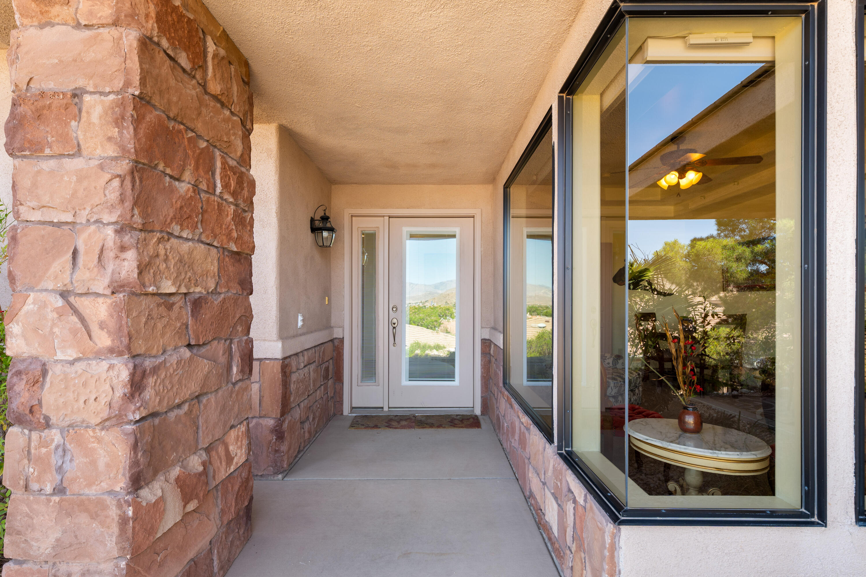 SPYGLASS HILL ESTATES - Residential