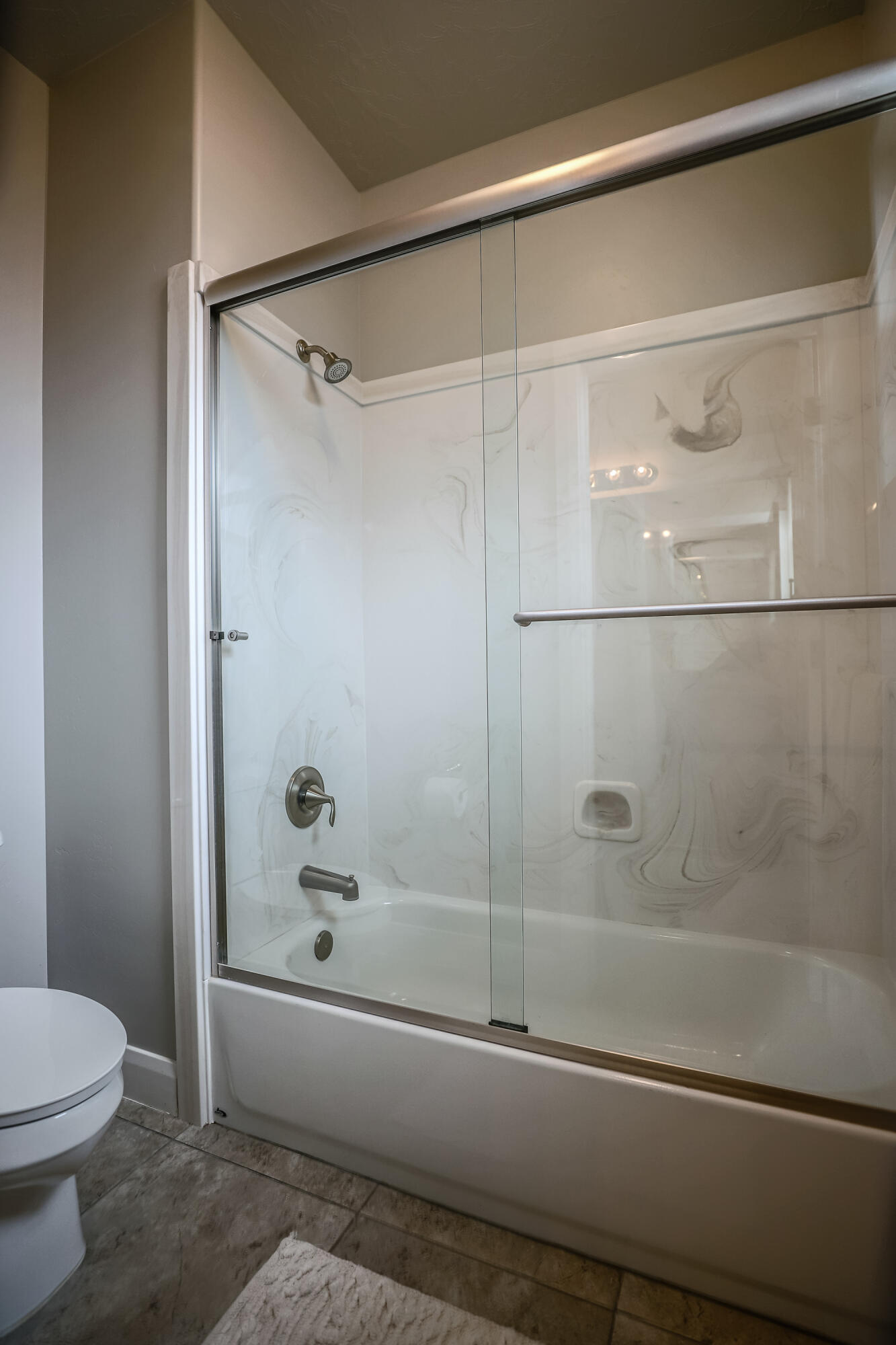 CRIMSON VIEW - Residential