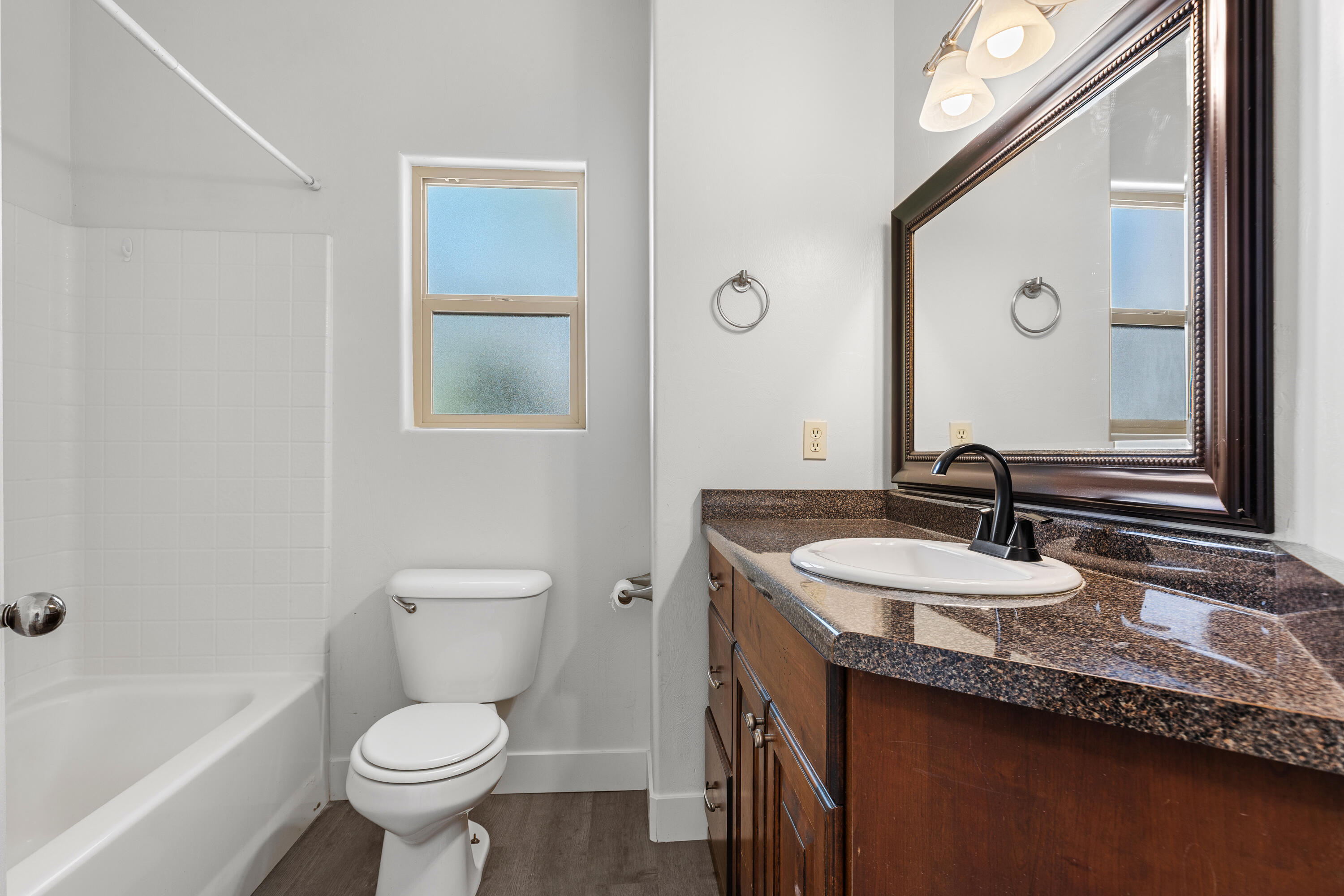 ZION VIEW ESTATES - Residential