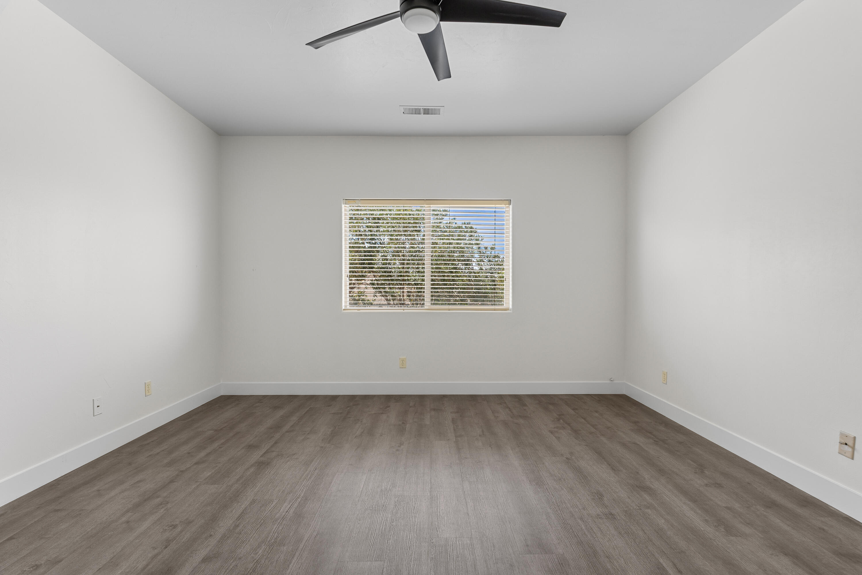 ZION VIEW ESTATES - Residential