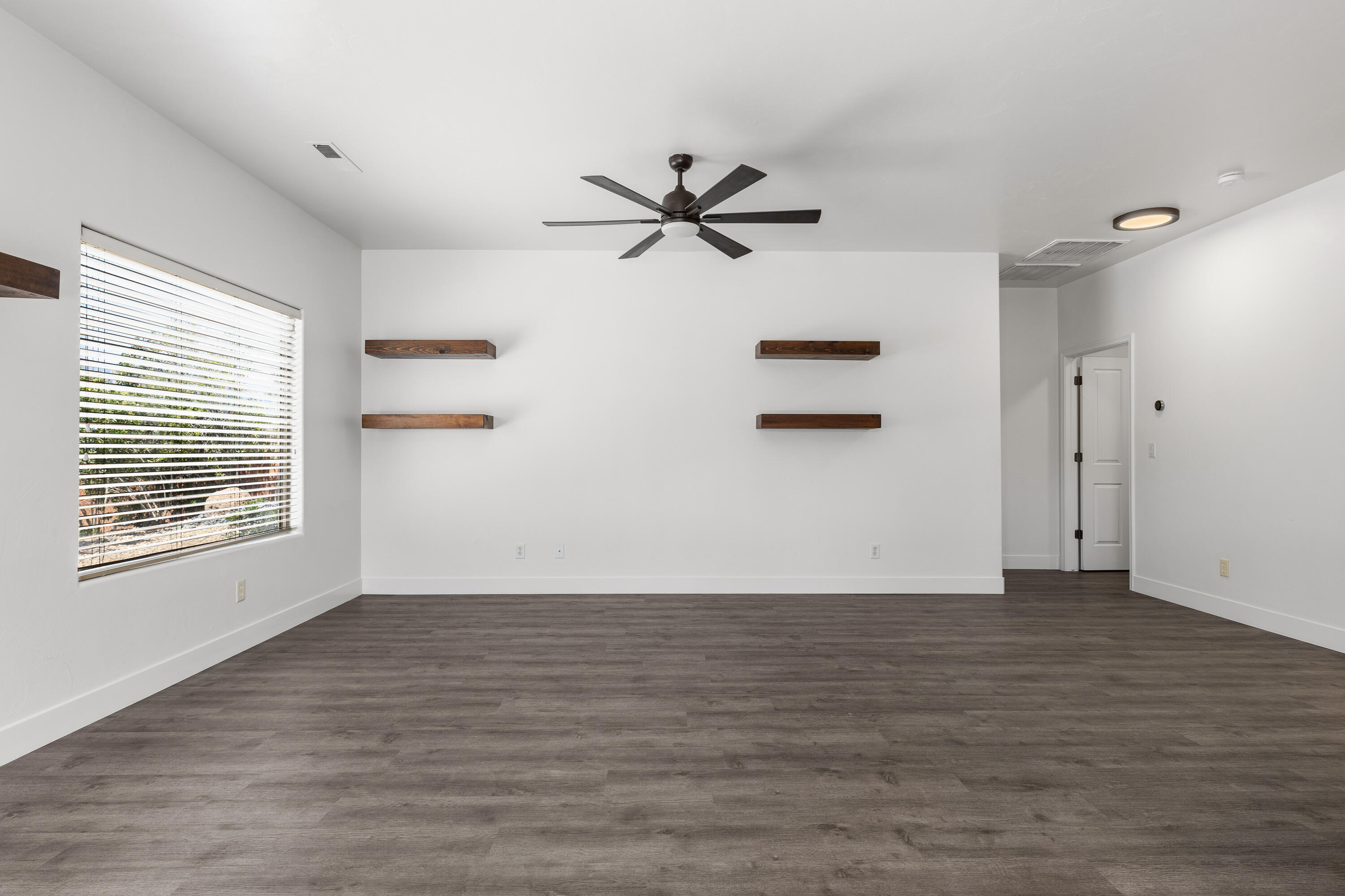 ZION VIEW ESTATES - Residential