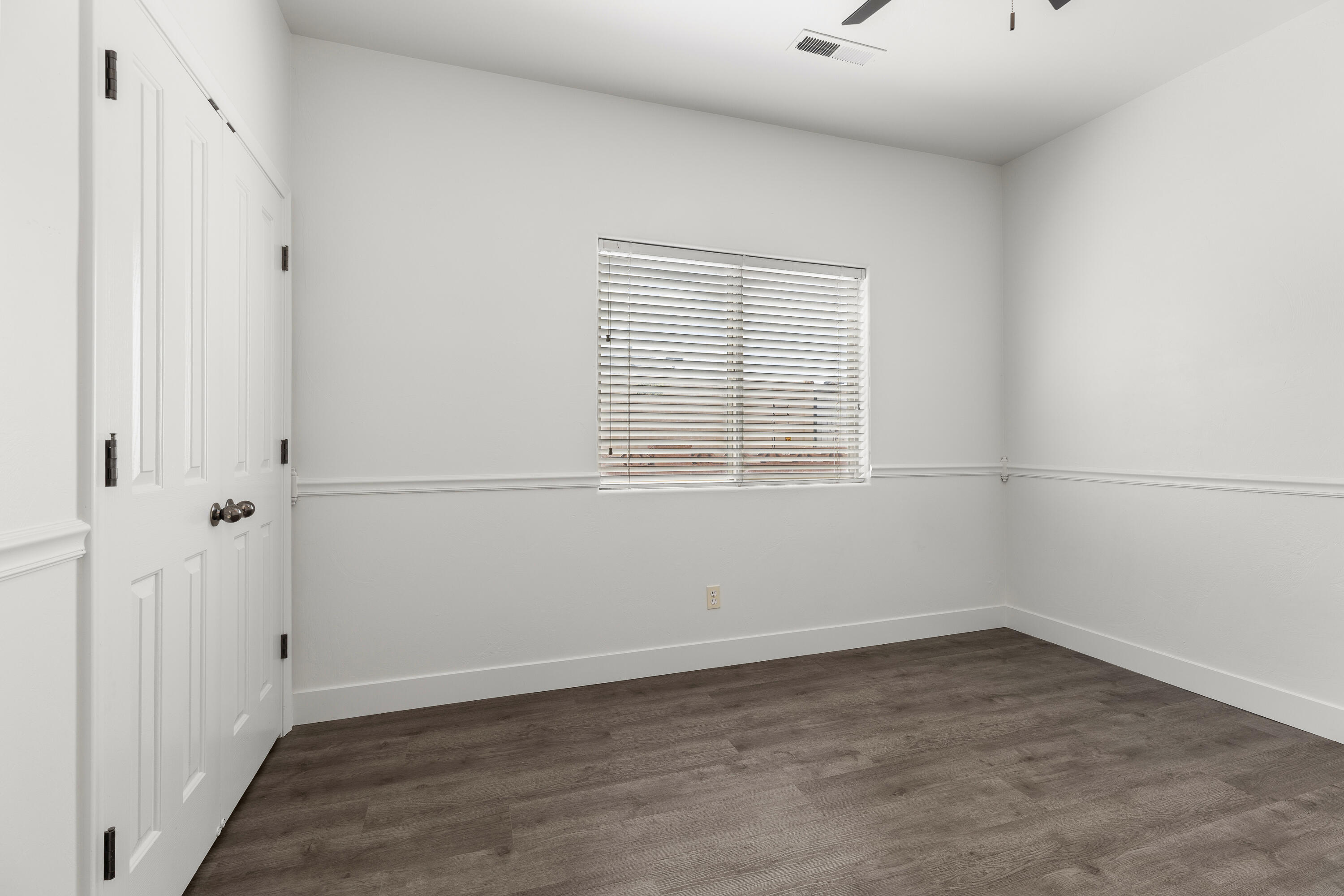 ZION VIEW ESTATES - Residential