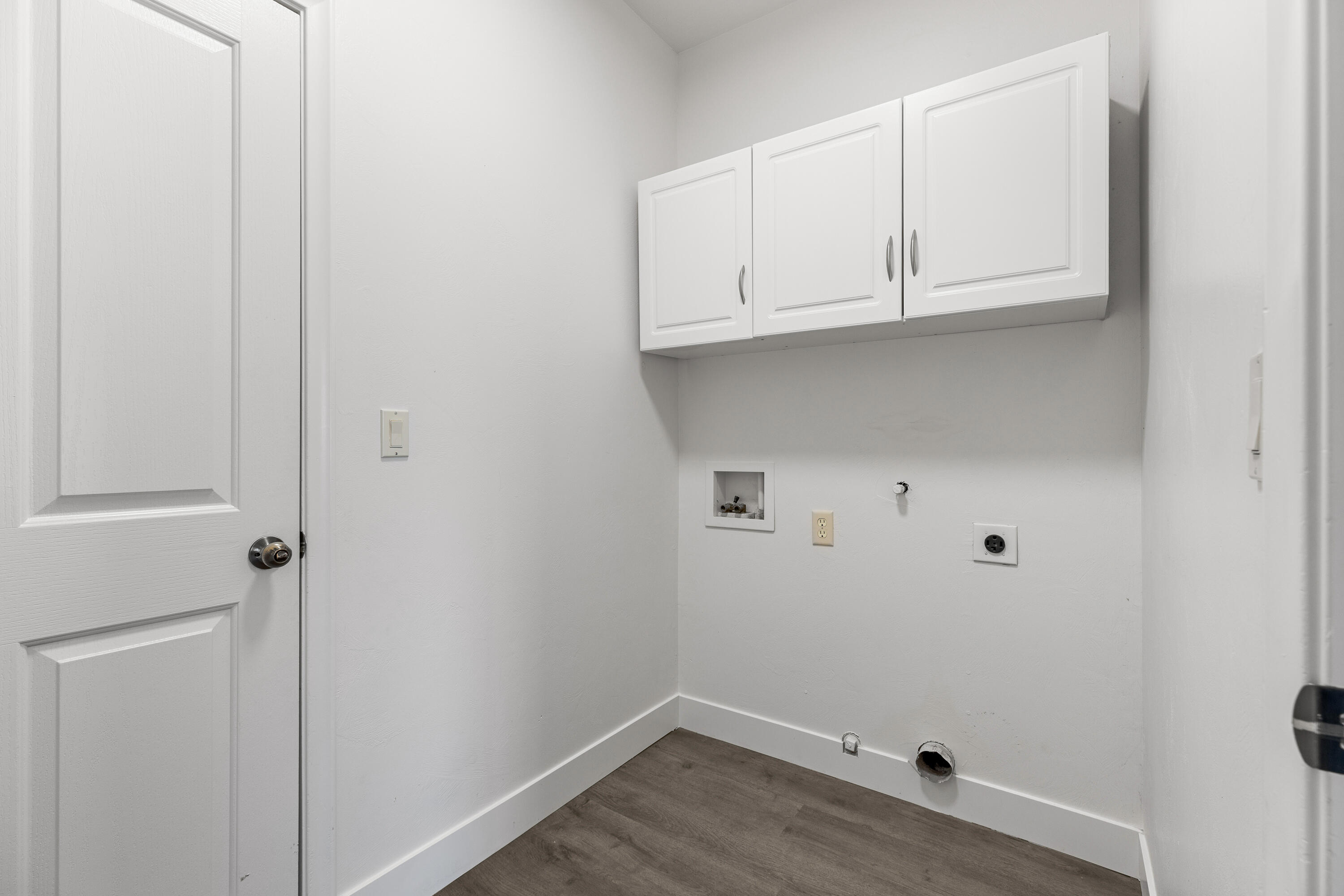 ZION VIEW ESTATES - Residential