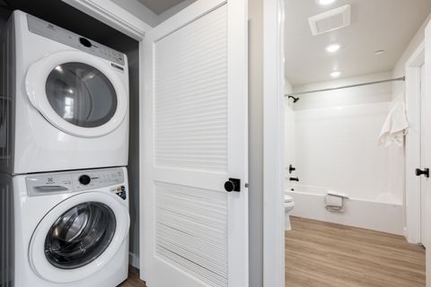 Tiny photo for 206 N Chaparral DR N301 #N301, Hurricane, UT 84737 (MLS # 26-273414)