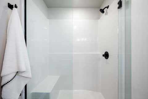 Tiny photo for 206 N Chaparral DR N301 #N301, Hurricane, UT 84737 (MLS # 26-273414)