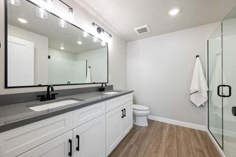 Tiny photo for 206 N Chaparral DR N301 #N301, Hurricane, UT 84737 (MLS # 26-273414)