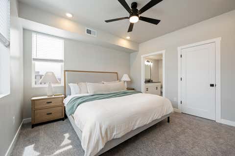 Tiny photo for 206 N Chaparral DR N301 #N301, Hurricane, UT 84737 (MLS # 26-273414)