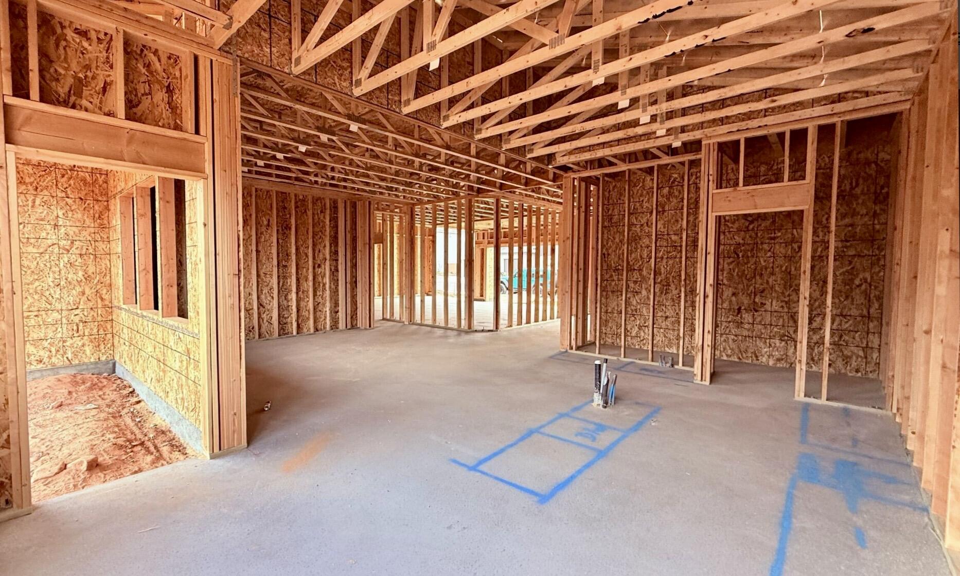 RIVERBEND AT SUNRISE VALLEY - Residential