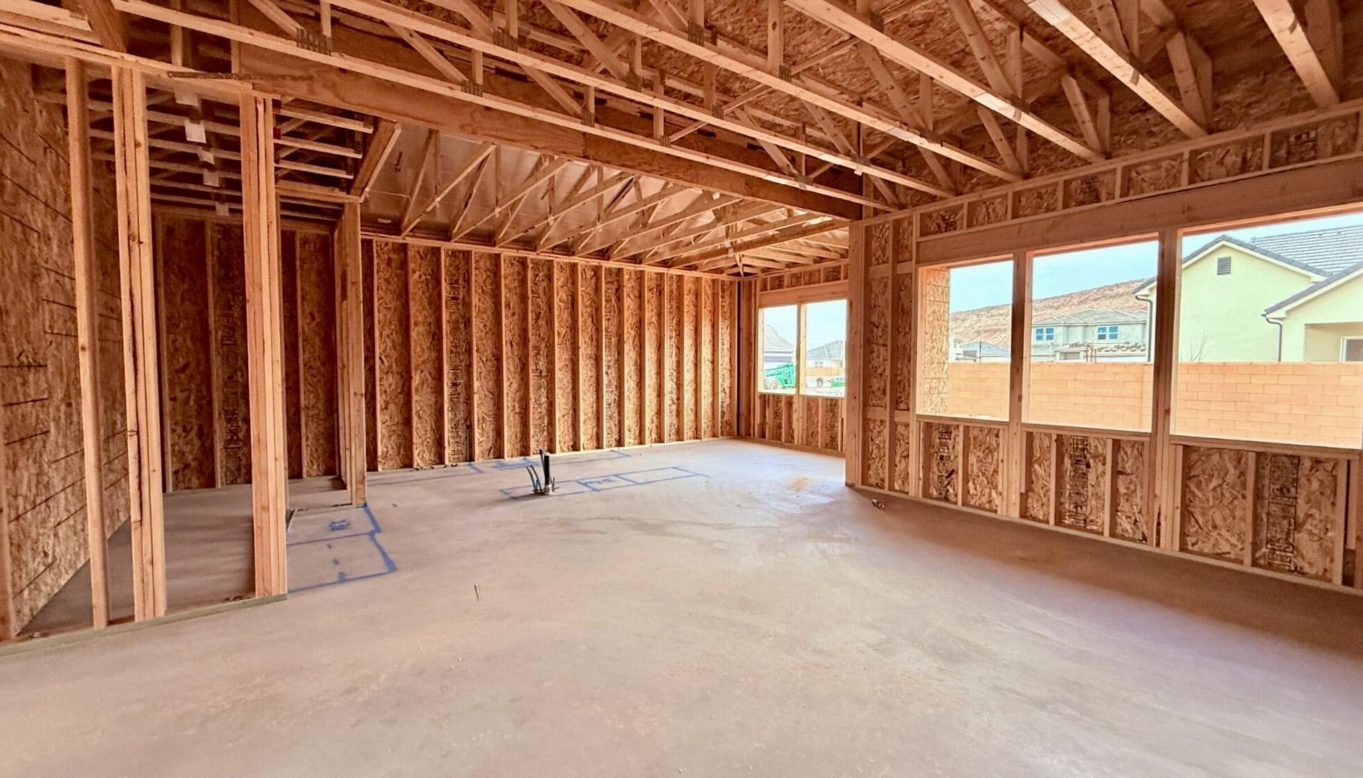 RIVERBEND AT SUNRISE VALLEY - Residential