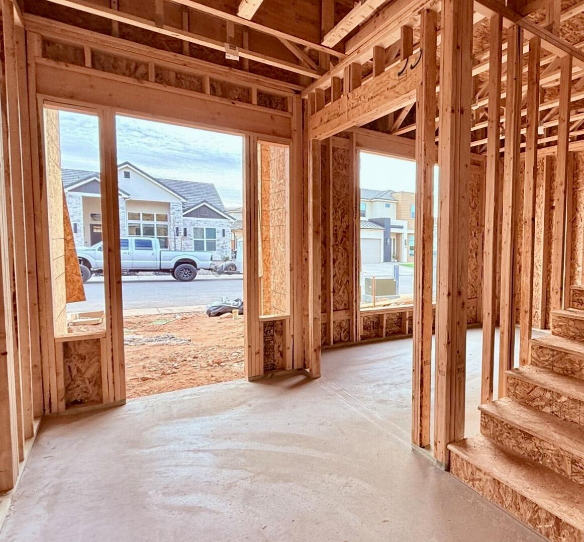 RIVERBEND AT SUNRISE VALLEY - Residential