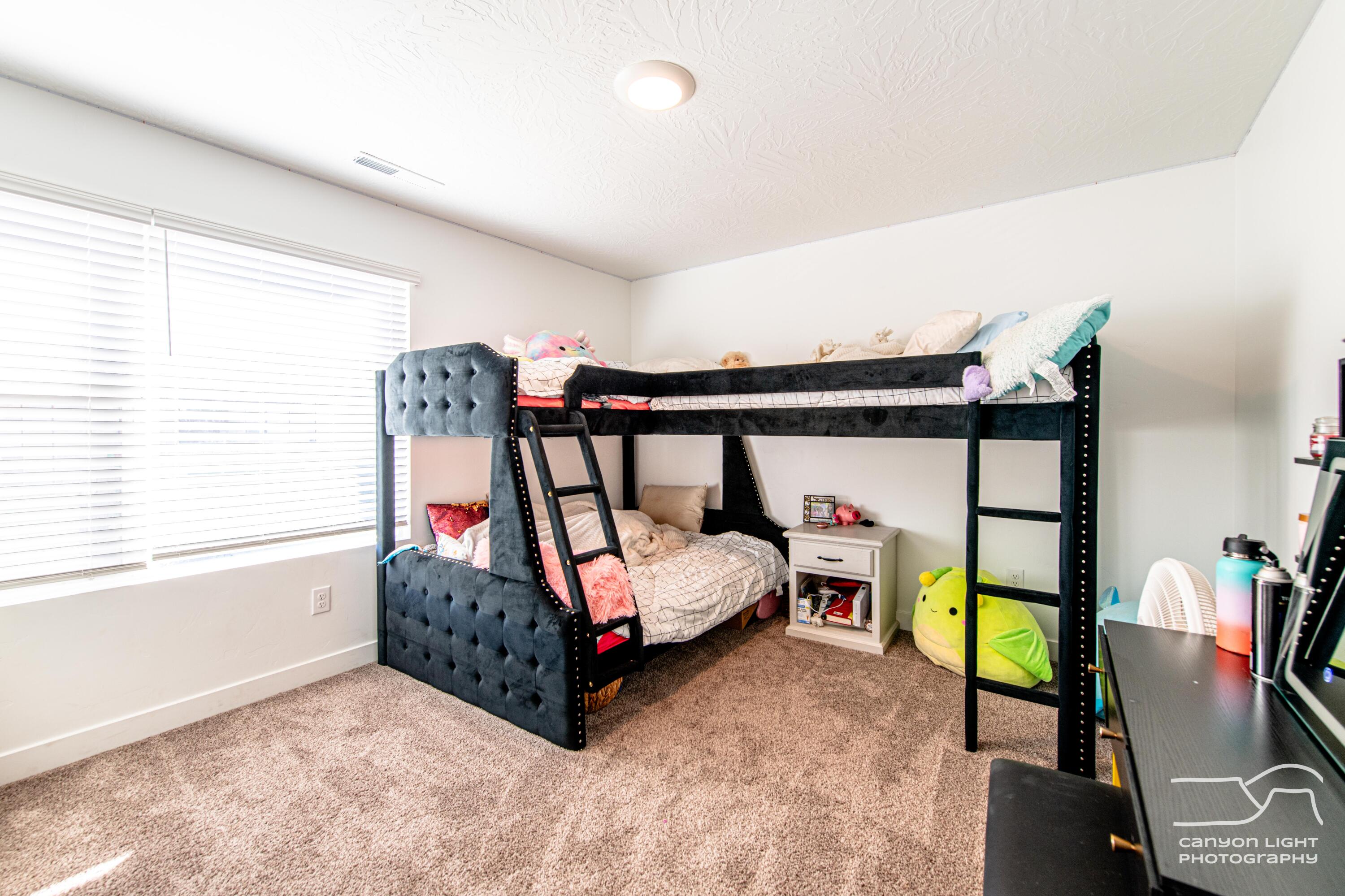 STARR SPRINGS AT LONG VALLEY - Residential