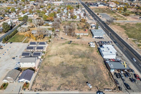 Tiny photo for 233 N STATE ST, La Verkin, UT 84745 (MLS # 26-273043)