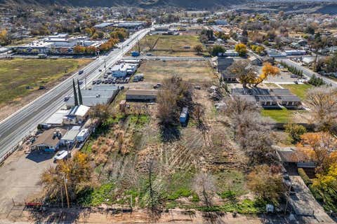 Tiny photo for 233 N STATE ST, La Verkin, UT 84745 (MLS # 26-273043)