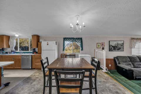 Tiny photo for 233 N STATE ST, La Verkin, UT 84745 (MLS # 26-273043)