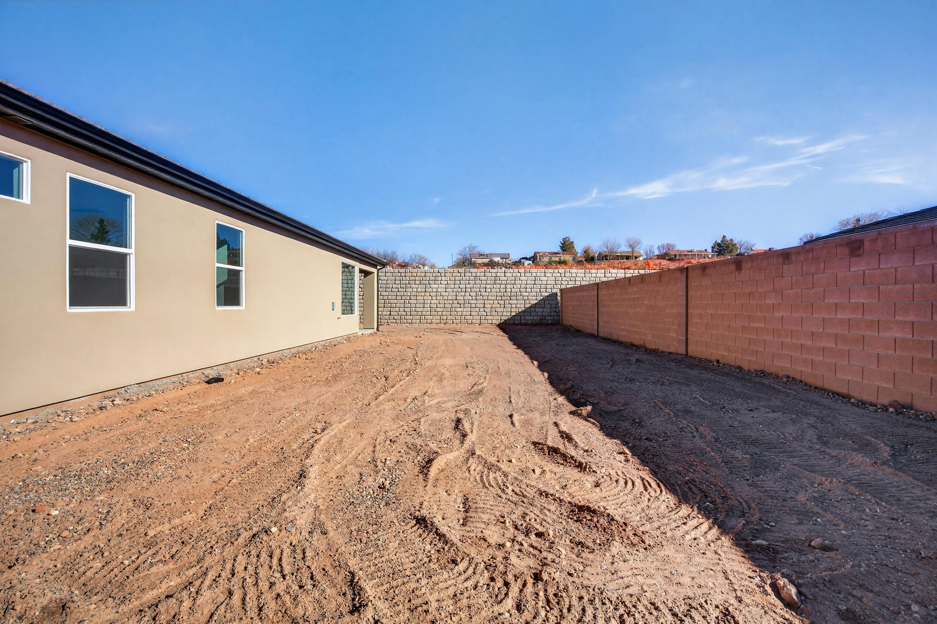 PARK SIDE AT GRANDPA'S POND - Residential