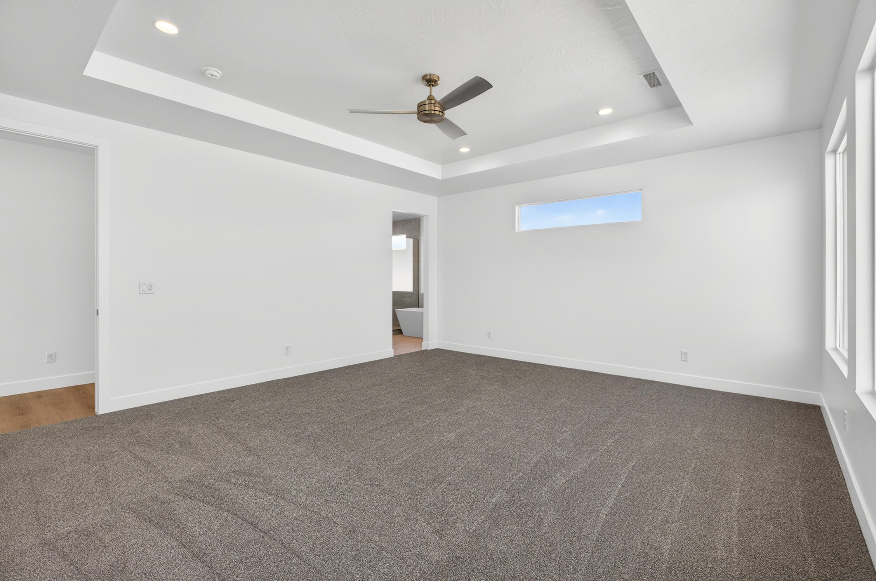 PARK SIDE AT GRANDPA'S POND - Residential