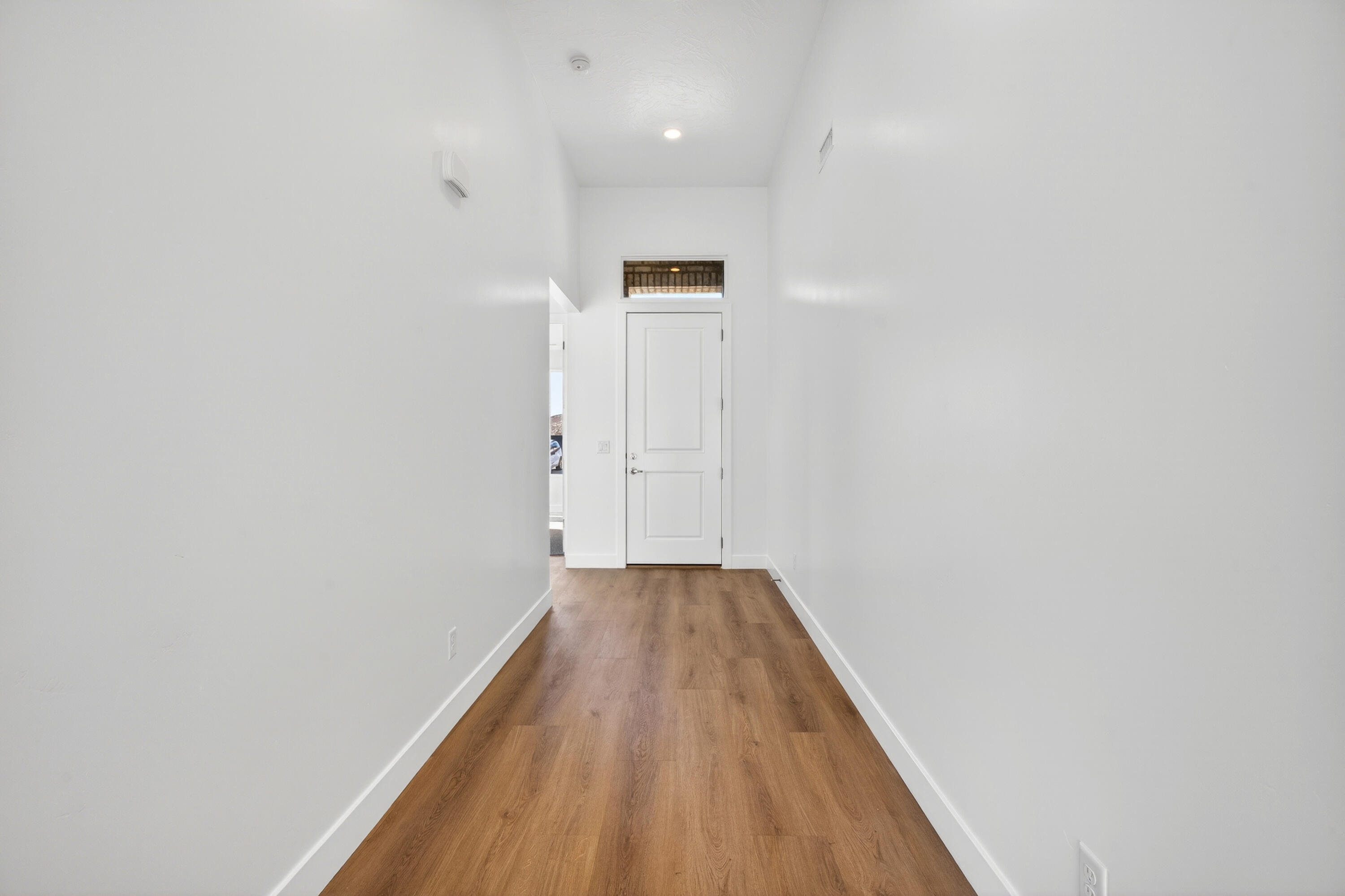 PARK SIDE AT GRANDPA'S POND - Residential