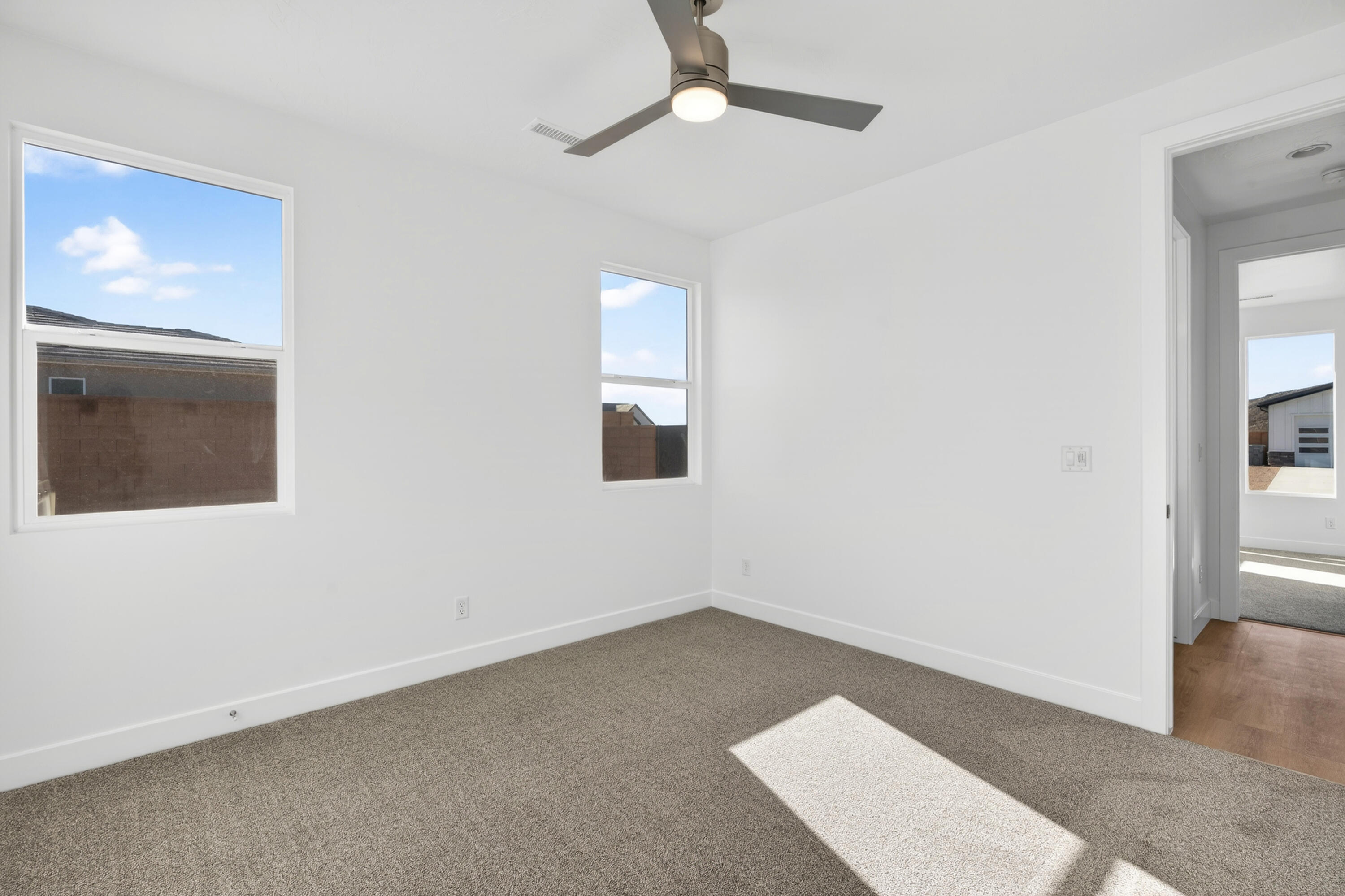 PARK SIDE AT GRANDPA'S POND - Residential