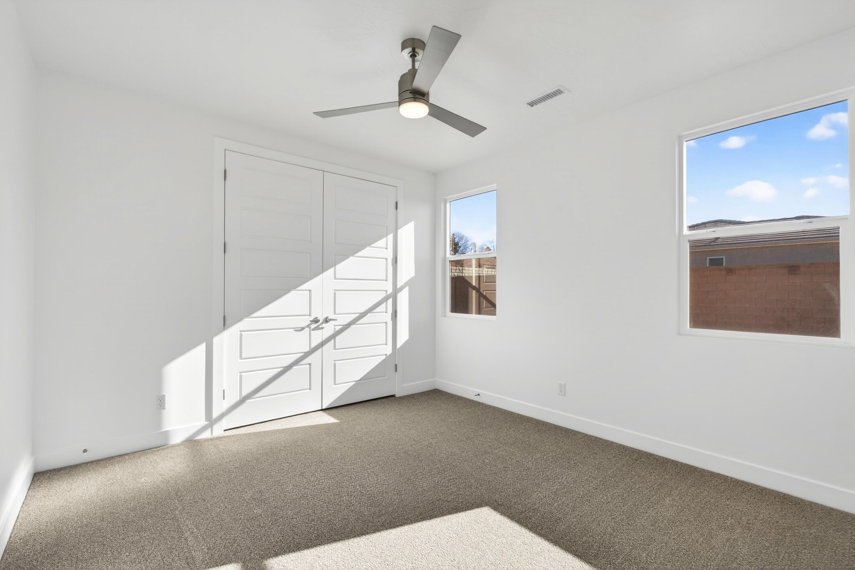 PARK SIDE AT GRANDPA'S POND - Residential